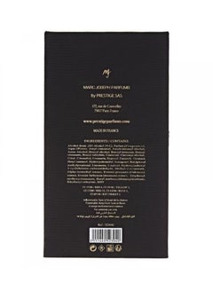 مارك جاكوبس ماء عطر تيندر مود سينسيشن 100ملليلتر  - Image 4