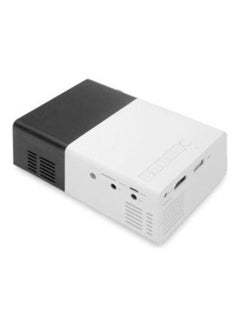 ماركة غير محددة جهاز عرض LED AK-11094-AGM278 رمادي/أسود  - Image 2
