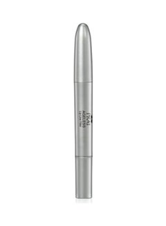 PRAI Lip Line Filler Clear 4grams 