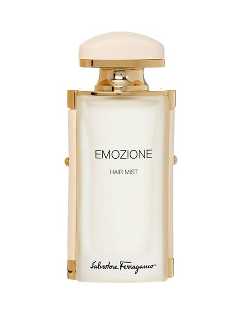 Emozione Hair Mist 30ml