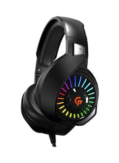 E-Sports High Definition RGB Gaming Headphone -wired - v1622095597/N47658593A_1