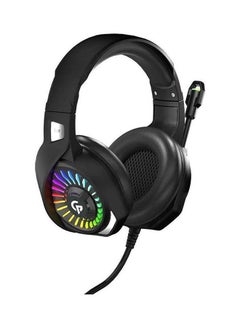 E-Sports High Definition RGB Gaming Headphone -wired - v1622095597/N47658593A_2