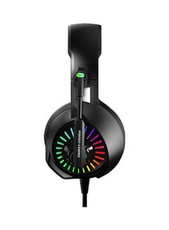 E-Sports High Definition RGB Gaming Headphone -wired - v1622095597/N47658593A_3