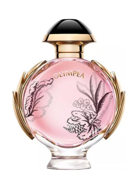 Olympea Blossom Fragrance 50ml