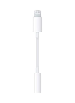 Lightning Headphone For Apple White - v1622100112/N47690685A_1