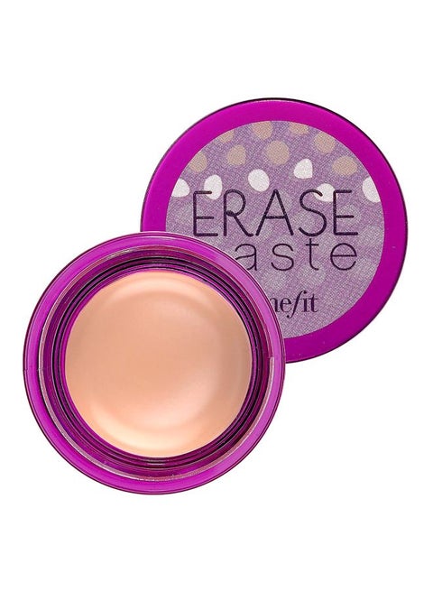 Benefit Cosmetics Erase Paste Brightening Concealer - Deep Clear 02 Medium