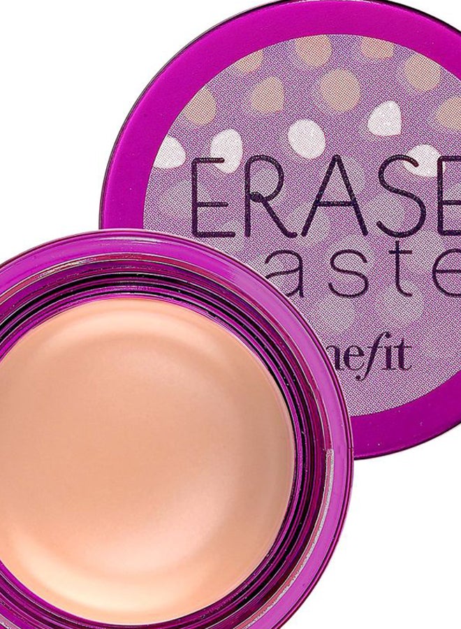 Benefit Cosmetics - Benefit Cosmetics Erase Paste Brightening Concealer - Deep Clear 02 Medium - Image 1