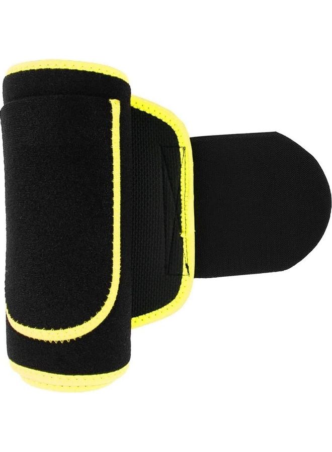 XiuWoo Waist Trainer Belt Support Protector M - Image 2