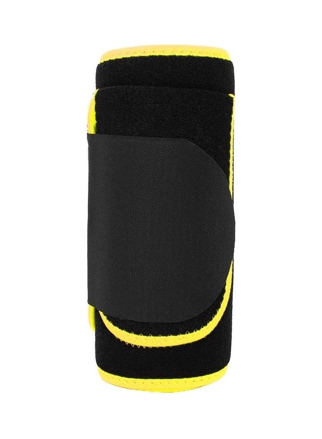 XiuWoo Protector Trainer Waist Support Belt L - Image 1