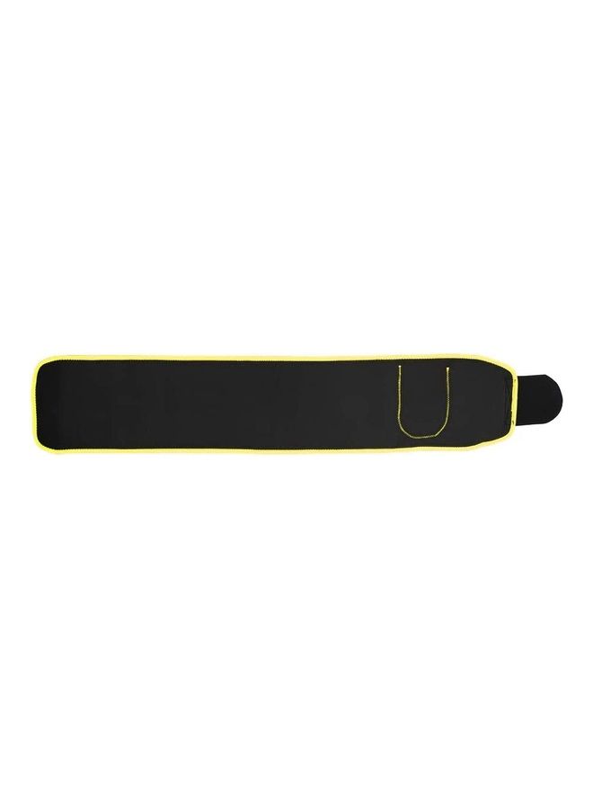 XiuWoo Protector Trainer Waist Support Belt L - Image 3