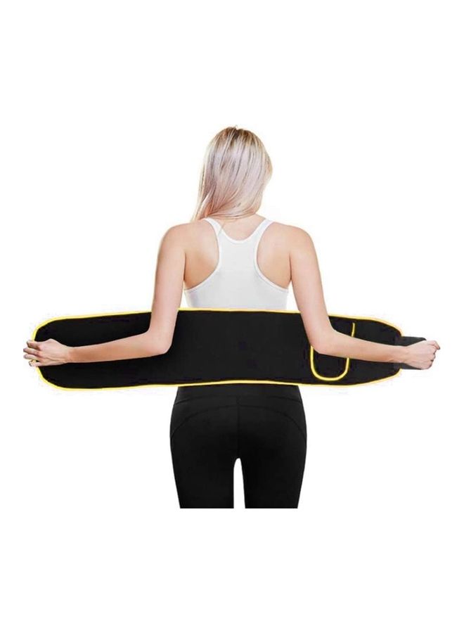 XiuWoo Protector Trainer Waist Support Belt L - Image 5