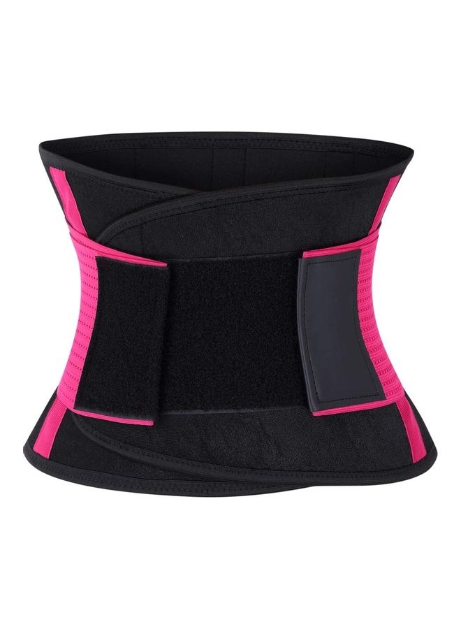 شو وو حزام تدريب للخصر S - Image 2