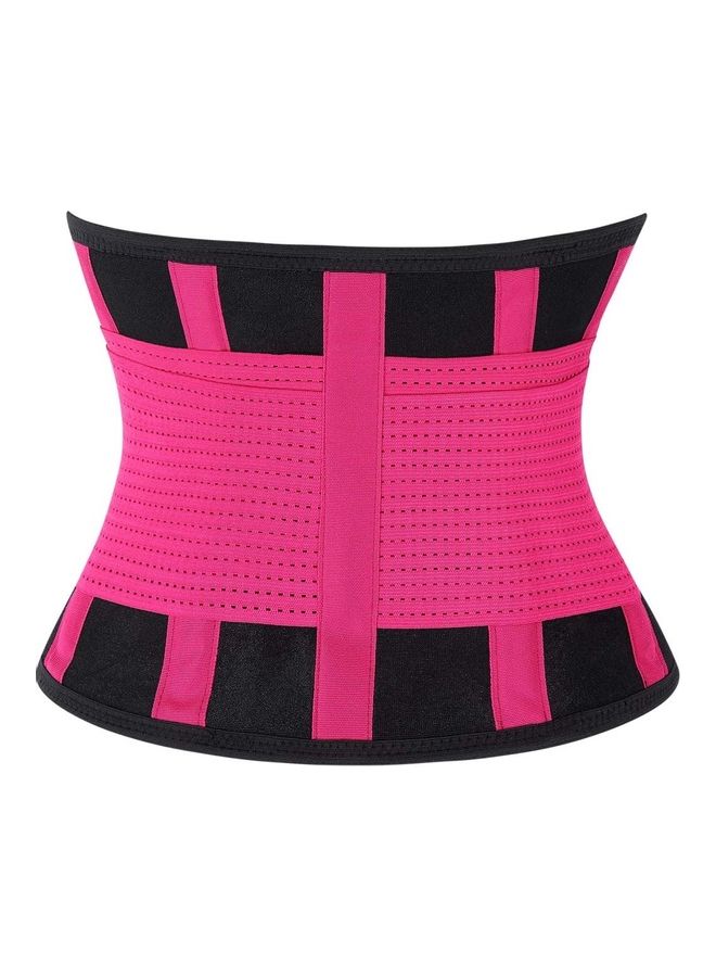 شو وو حزام تدريب للخصر S - Image 3