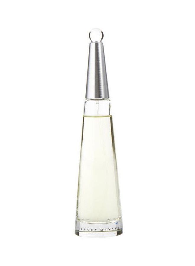 إيسي مياكي ماء عطر لو ديسي 75ملليلتر - Image 1