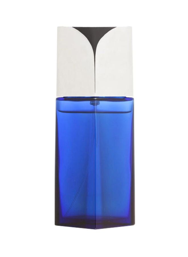ISSEY MIYAKE - L'Eau Bleue D'Issey EDP 75ml - Image 1