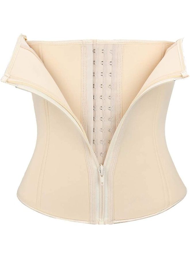 Waist Cincher 2XL