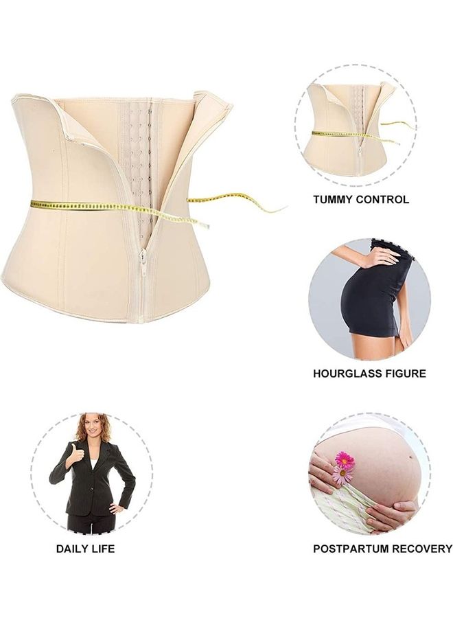 Waist Cincher 2XL