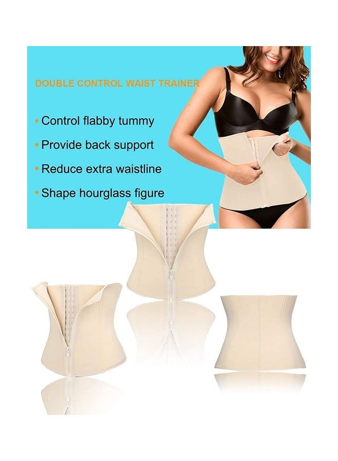 Waist Cincher 2XL