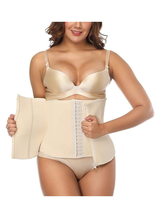 Waist Cincher 2XL