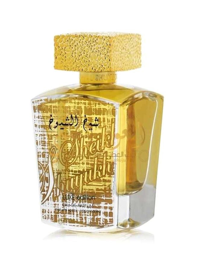 Sheikh Al Shuyukh EDP 100ml - v1622102150/N28572295A_4