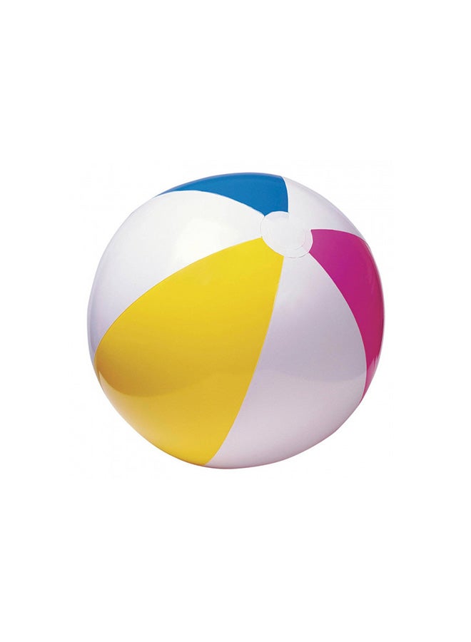 جيلونج كرة بانيل صن كلوب غير لامعة طراز 67101 60سم