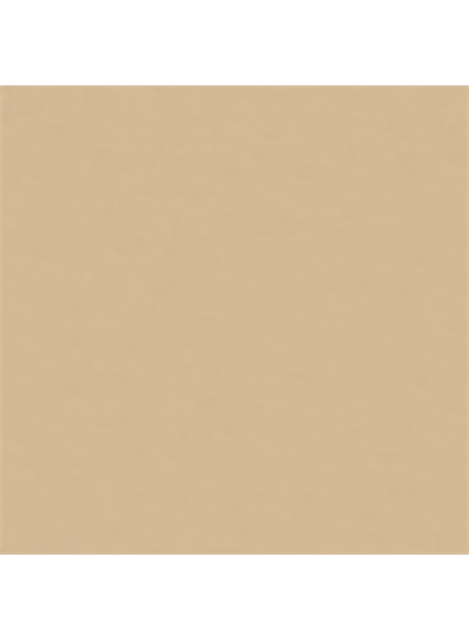 Dermacol Mineral Compact Powder -3 No 3 - Image 3