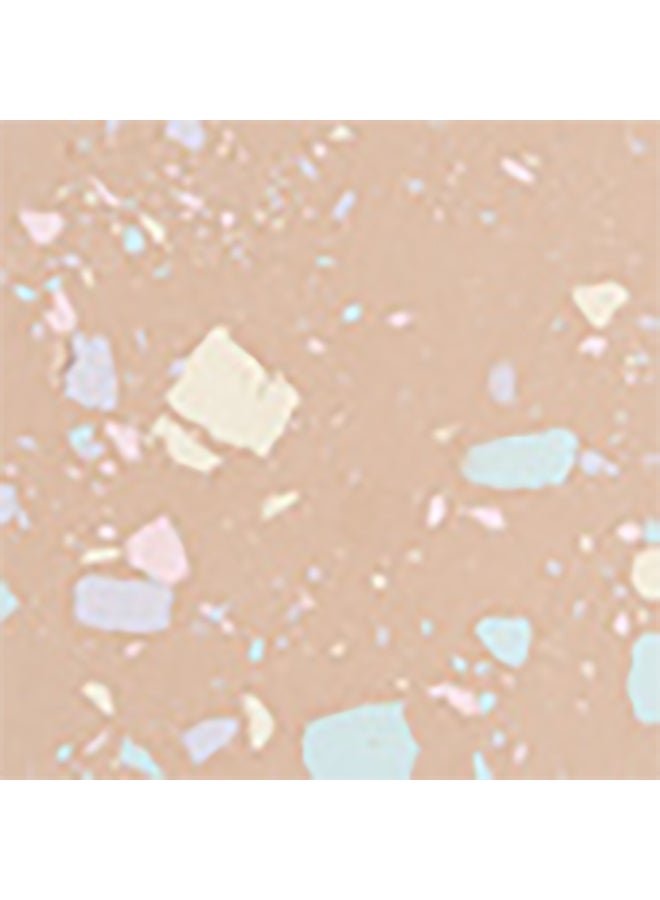 Dermacol Long-Lasting Mineral Compact Powder No 4 - Image 3