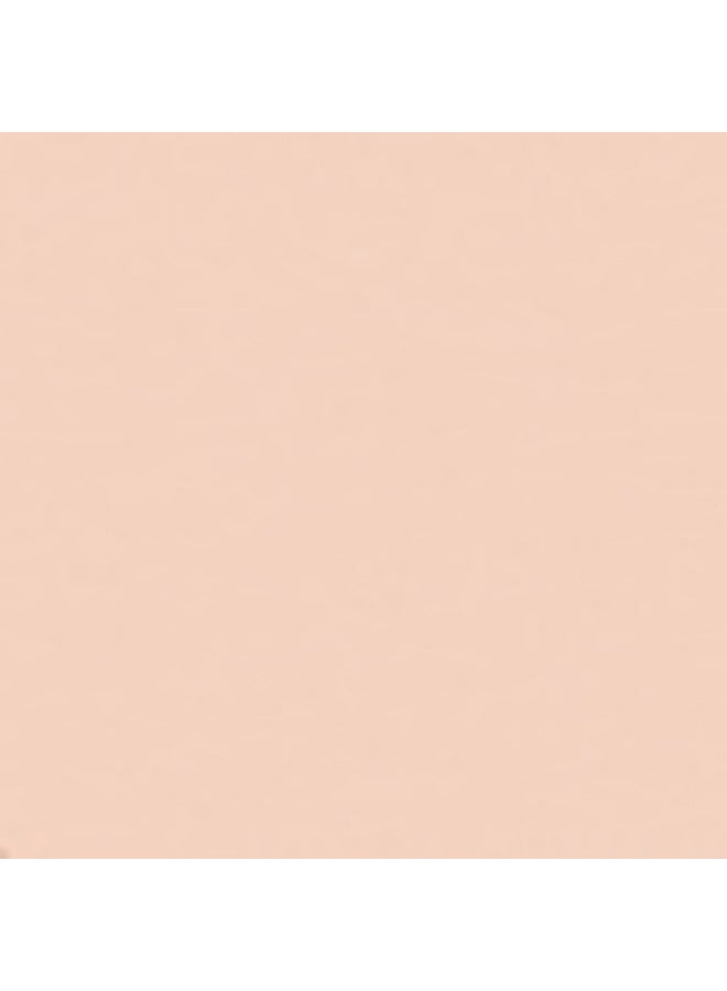Dermacol - Compact Acnecover Mattifying Powder Porcelain - Image 1