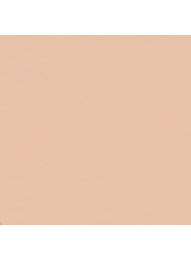 Dermacol Compact Acnecover Mattifying Powder Shell  - Image 2