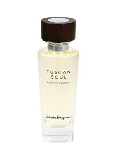 Tuscan Soul Bianco D'carrara EDT 75ml