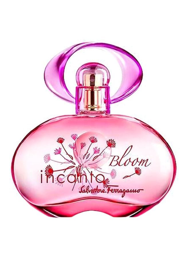 Salvatore Ferragamo Incanto Bloom EDT 30ml - Image 1