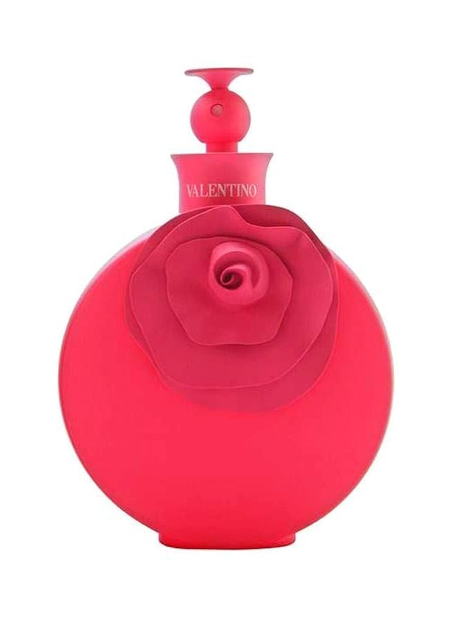 فالانتينو ماء عطر فالنتينا بينك 80ملليلتر  - Image 1