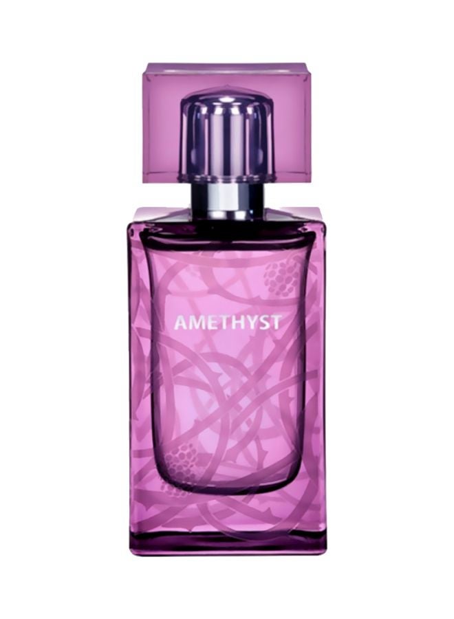 LALIQUE - Amethyst EDP 50ml - Image 1