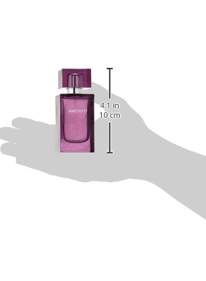 LALIQUE - Amethyst EDP 50ml - Image 1