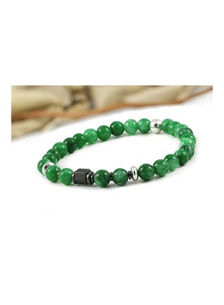 Jade Bracelet - v1622104201/N47691677A_1