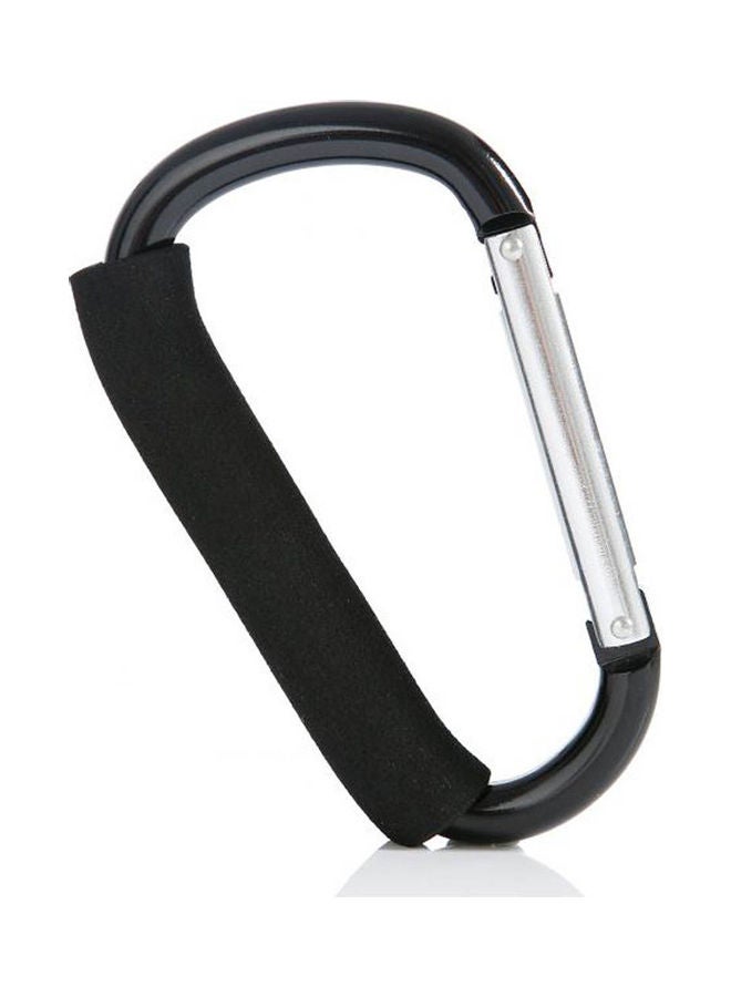 خطاف عربة  دريم بيبي EH1877 متعدد الألوان - Image 1