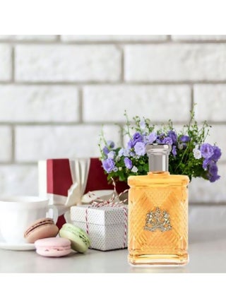 RALPH LAUREN Safari EDT 125ml Best Price Kuwait Salmiya, Jabriya