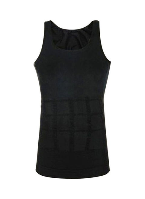 Slimming Body Shaper XXL 52x27cm
