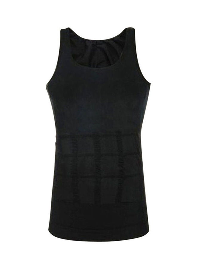 Generic - Slimming Body Shaper XXL 52x27cm - Image 1