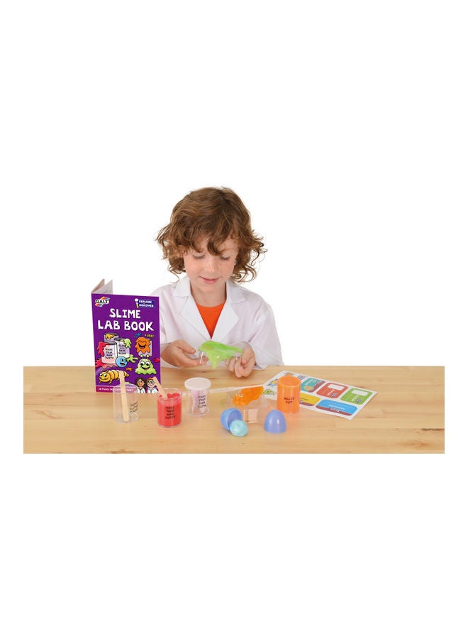 Slime Lab Science Kits for Kids Educational Toys 30.98 x 7 x 21.99cm - v1622109103/N47695939A_2