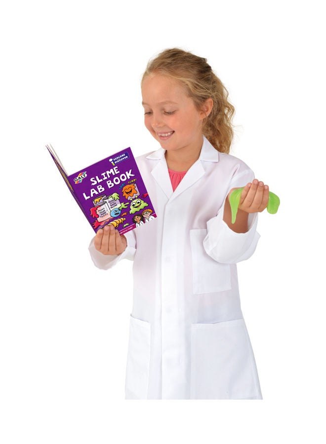 Slime Lab Science Kits for Kids Educational Toys 30.98 x 7 x 21.99cm - v1622109103/N47695939A_3