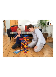 Galt Toys 1004105 Inc Super Marble Run Construction Building Toys 4+ Years  - Image 3