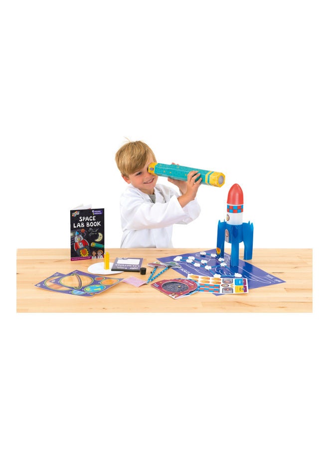 Space Lab Educational Toys 30.91 x 7.01 x 21.99cm - v1622109399/N47695940A_3