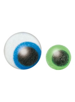 Galt Toys Horrible Science Bouncy Eyeballs Kit Science Kit For Kids 14x6.5x21.5cm  - Image 2