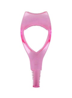 CYTHERIA Trinity Eyelash Card Pink 
