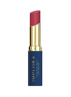 Implora Lipstick Matte Dirty Peach  - Image 1