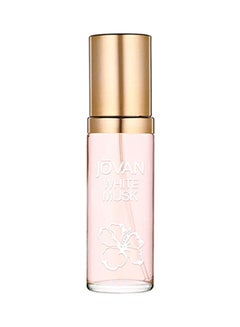 White Musk EDC 59ml