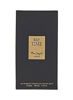 مارك جاكوبس ماء عطر إني تايم 100ملليلتر  - Image 2