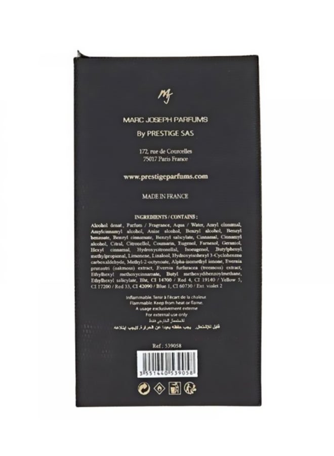 Marc Jacobs - Any Time EDP 100ml - Image 1