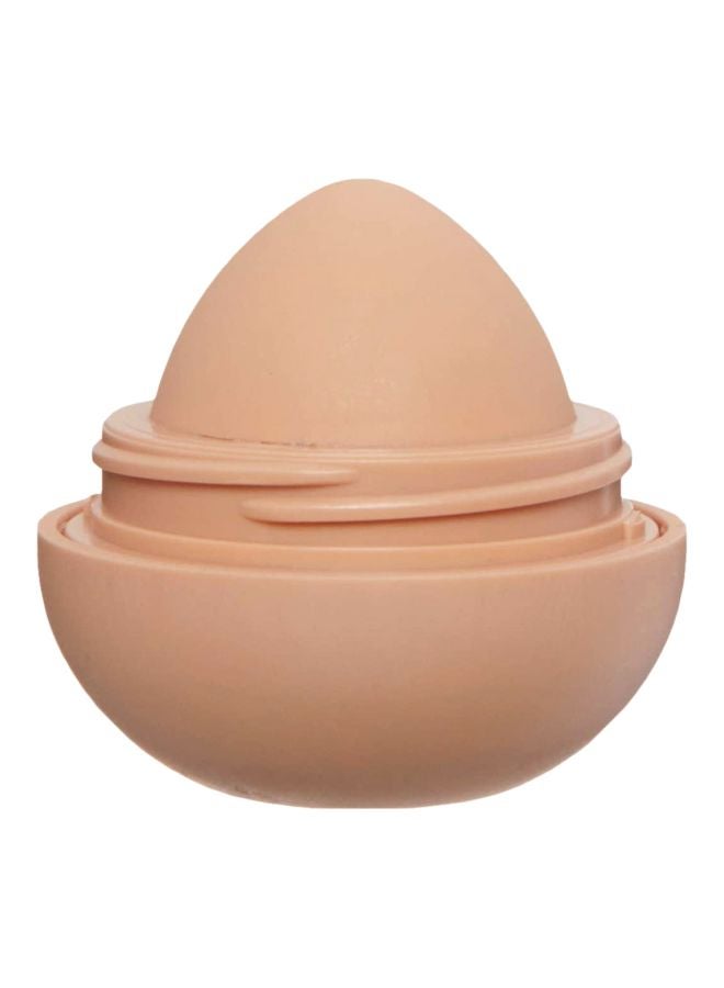 Golden Rose Lip Butter SPF 15 Cookie - Image 1
